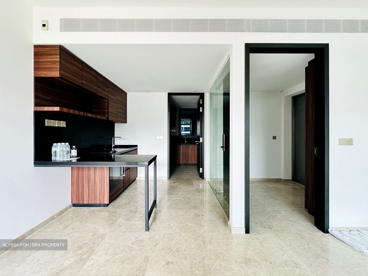 Pullman Residences Newton (D11), Apartment #455790061